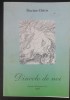 Myh 36s - Marian Chivu - Dincolo de noi - ed 2009