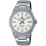 Ceas Barbati, Casio Edifice, Classic EFR EFR-S108D-7A - Marime universala