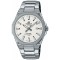 Ceas Barbati, Casio Edifice, Classic EFR EFR-S108D-7A - Marime universala