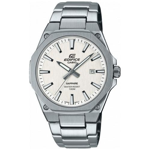 Ceas Barbati, Casio Edifice, Classic EFR EFR-S108D-7A - Marime universala