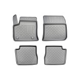 Covorase auto CITROEN C4 X Electric 2022-prezent Aristar