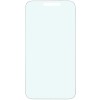 Folie sticla protectie ecran Tempered Glass pentru Vodafone Smart First 6