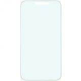 Folie sticla protectie ecran Tempered Glass pentru Vodafone Smart First 6
