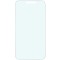 Folie sticla protectie ecran Tempered Glass pentru Vodafone Smart First 6