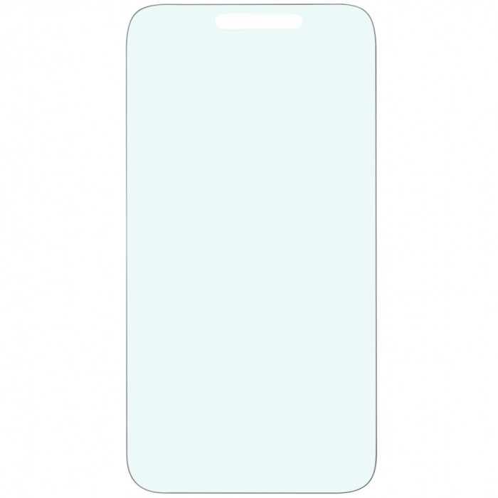 Folie sticla protectie ecran Tempered Glass pentru Vodafone Smart First 6