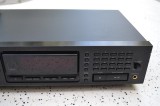 Cd Player Kenwood DP 3020
