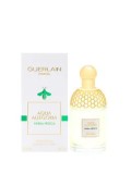 Cumpara ieftin Apa de toaleta Guerlain Aqua Allegoria Herba Fresca, 125 ml, pentru femei