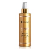 Cumpara ieftin Body Dry Oil So Rose! So Gold! 150 ml