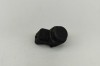 Senzor de parcare spate FORD S-MAX WA6 2014 OEM: CJ5T-15K859-FA 30772705