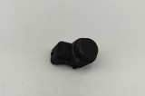 Senzor de parcare spate FORD S-MAX WA6 2014 OEM: CJ5T-15K859-FA 30772705