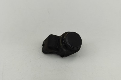 Senzor de parcare spate FORD S-MAX WA6 2014 OEM: CJ5T-15K859-FA 30772705 foto