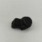 Senzor de parcare spate FORD S-MAX WA6 2014 OEM: CJ5T-15K859-FA 30772705