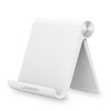 Suport Stand Telefon Ugreen LP106, alb