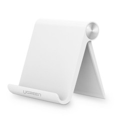 Suport Stand Telefon Ugreen LP106, alb
