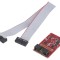 Adaptor IDC14 PCB Margine Interfață JTAG