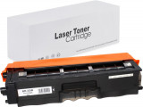 Toner de imprimanta pentru Brother , TN325BK , Negru , 4000 pagini , neutral box, Oem