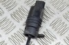 Motor rezervor lichid de parbriz BMW 3 F30, F80 2016 OEM: 132640-11,3437380,7302589 13965575