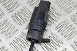 Motor rezervor lichid de parbriz BMW 3 F30, F80 2016 OEM: 132640-11,3437380,7302589 13965575