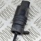 Motor rezervor lichid de parbriz BMW 3 F30, F80 2016 OEM: 132640-11,3437380,7302589 13965575