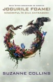 Răsăritul &icirc;n ziua extragerii (Vol. 5) - Suzanne Collins