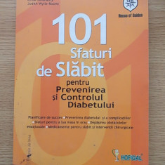 101 sfaturi de slabit- a. Daly, r4a