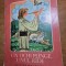 carte pentru copii - un ochi plange,unul rade - din anul 1976 - format mare