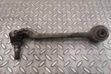 Braț drept dreapta față BMW 2 Coupe F22, F87 2014 25390508