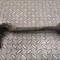Braț drept dreapta față BMW 2 Coupe F22, F87 2014 OEM: Coupe | 25390508