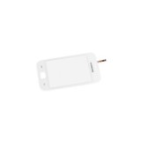 Touchscreen Samsung Galaxy Ace Duos S6802 Alb Original China - Geam Display
