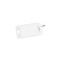 GEAM CU TOUCHSCREEN SAMSUNG GALAXY ACE DUOS S6802 ALB ORIG CHINA