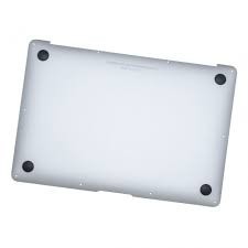 Bottom case SH pentru MacBook Air 13.3&amp;Prime; &amp;ndash; Late 2010 A1369 922-9646 foto