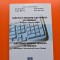 Serviciile bancare electronice &icirc;n Rom&acirc;nia - Liliana Mihaela Moga, Khalil Md Nor, Nicoleta Mișu, Eugen Mitrică, Radu Ilie Stroe
