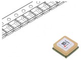 Modul GPS BEIDOU GALILEO QZSS SAM-M10Q-00B