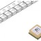 Modul GPS BEIDOU GALILEO QZSS SAM-M10Q-00B
