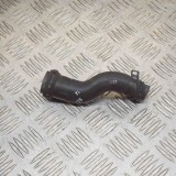 Furtun de lichid de răcire TESLA MODEL S 2018 OEM: 1476617-00-B 12609359