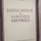 Igiena muncii si sanitatia industriala- R.G.Leites, L.C.Totianov