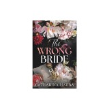 The Wrong Bride (Standard Edition)