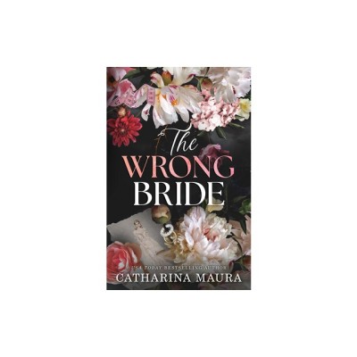 The Wrong Bride (Standard Edition) foto