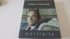 Portraits - Wieland