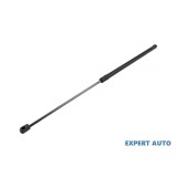Telescop capota fata stg. Mercedes GLC (2015-&gt;)[X253] #1