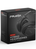 Faustix Fstxpro Over-ear Headphones