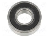 Lagăr cu bile SKF &Oslash;int 15mm &Oslash;ext 35mm W 11mm