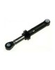 Amortizor Masina de Spalat Sharp 47011587, Pozitia 104