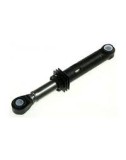AMORTIZOR-9 MASINA DE SPALAT SHARP 47011587