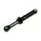 AMORTIZOR-9 MASINA DE SPALAT SHARP 47011587