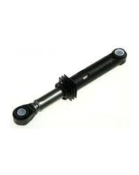 AMORTIZOR-9 MASINA DE SPALAT SHARP 47011587