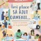 Imi Place Sa Ajut Oamenii: Oare Ce Meserie Mi Se Potriveste?, Amanda Learmonth - Editura DPH