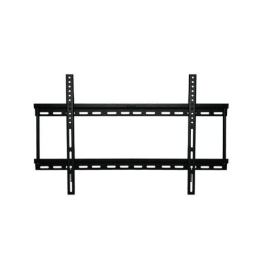 Suport TV Universal Fix 150cm HDL112A foto