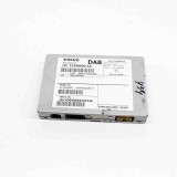Amplificator de antena VOLVO XC60 2012 OEM: 31328586AD,31346903AA