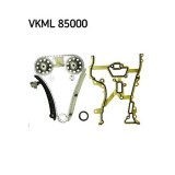 SKF chit lant de distributie